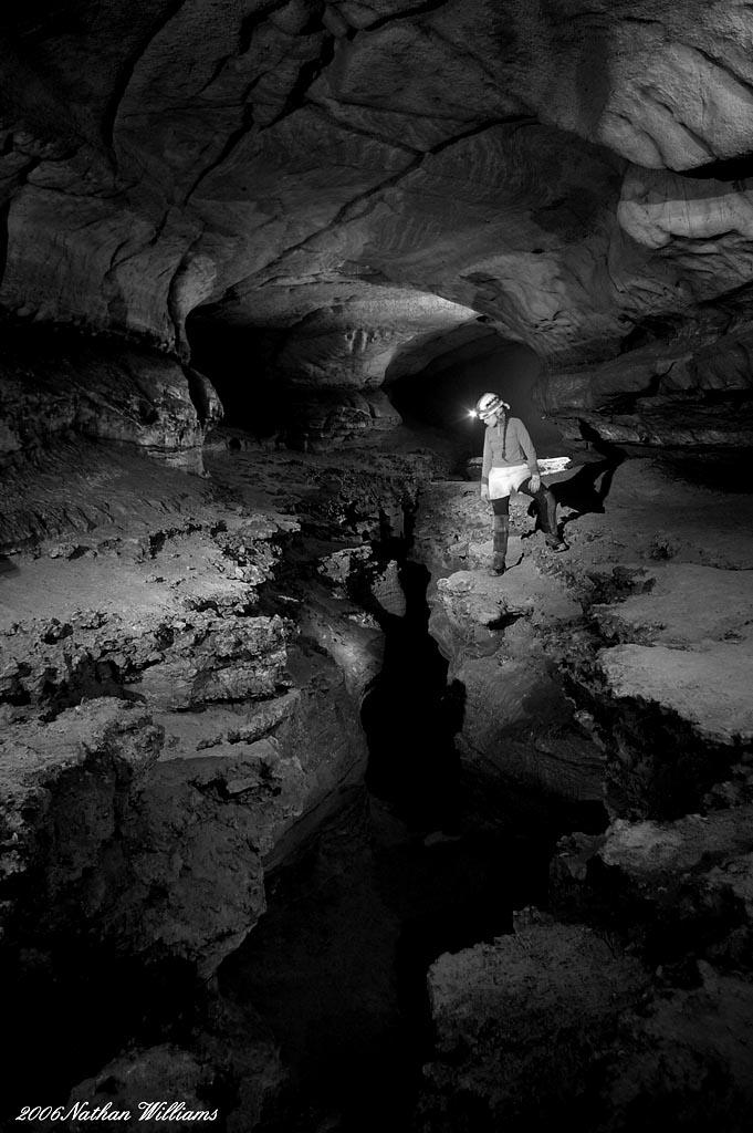 gazing into the abyss_low 